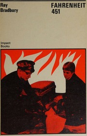 Cover of edition bwb_P8-CCD-321