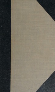 Cover of edition bwb_W7-CSP-343
