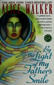 Cover of edition bylightofmyfathe00alic