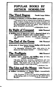 Cover of edition byrightconquest00compgoog