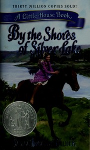 Cover of edition byshoresofsilver00wild_0