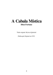 cabala-mistica.pdf