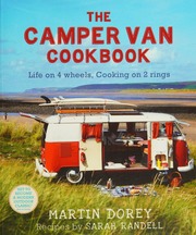 Cover of edition campervancookboo0000mart