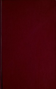 buy society of the spectacle black red translation first edition