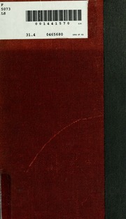 Cover of edition canadianwarof18100lucauoft