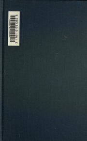 Cover of edition canonandtextnew00greguoft