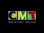 CMT vidcheck, early 1991-C