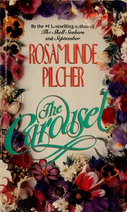 Cover of edition carousel00rosa