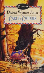 Cover of edition cartcwidder0000jone_j7y6