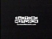 Cartoon Cartoon Fridays ( Mayor Hosts) ( November 24, 2000) ( Full Broadcast Tape)