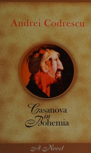 Cover of edition casanovainbohemi0000codr