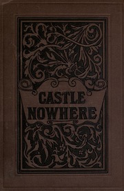 Cover of edition castlenowherelak00woolrich