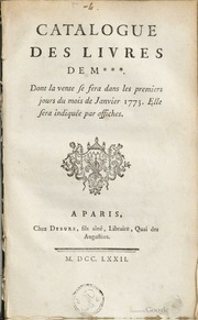 Catalogue_des_livres_de_M_1773.pdf