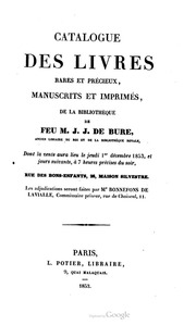 Catalogue_des_livres_rares_Bure.pdf