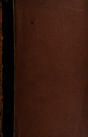 Catalogue of the exceedingly choice cabinet of Anglo-Saxon, English, Scotch, and Irish coins formed by the late Rev. Joseph William Martin, of Keston, Kent ... [05/23/1859]