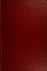 Catalogue of the extensive and valuable collection of copper coins and tokens, the property of Colonel Walter Cutting, of Pittsfield, Massachusetts ... Part I. [05/23/1898]