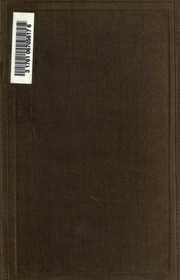 Cover of edition catalogueoffossi00brituoft