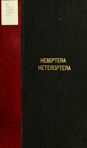 Cover of edition catalogueofnearc00bank