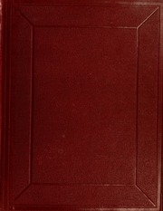 Cover of edition catalogueofscien190212roya