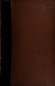 Catalogue of the unique, extensive, & highly important collection of Roman coins, principally large and middle brass ... highly patinated, formed by that distinguished and well-known collector, Monsieur Gustave Herpin, of Paris, ... [08/03/1857]