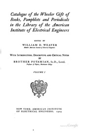 Emorys Gift Wheeler Large Print Book Series 
