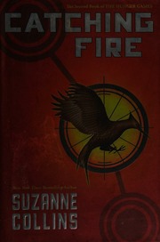 Cover of edition catchingfire0000coll_k4t6
