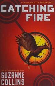 Cover of edition catchingfire0000coll_x1c9