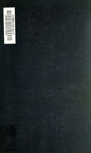 Cover of edition catenaaureacomme03thomuoft