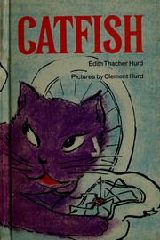 Cover of edition catfishhurd00hurd