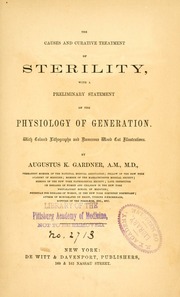 Cover of edition causescurativetr00gard