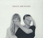 Gracie And Rachel - Archives