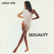 Sexuality - Archives