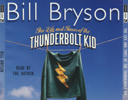 Cover of edition cd_the-life-and-times-of-the-thunderbolt-kid_bill-bryson