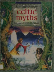 Cover of edition celticmyths0000mcbr_w2o1