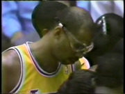 Celtics X Lakers 1987 Finals Game 1,3,4,5,6