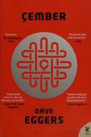 Cover of edition cember0000egge