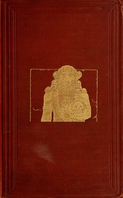 Cover of edition chaldeanaccount00smitrich