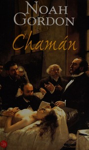 Cover of edition chaman0000gord