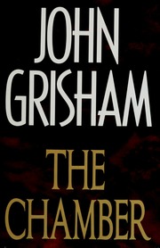 Cover of edition chambergrisrich
