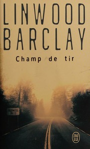 Cover of edition champdetir0000barc