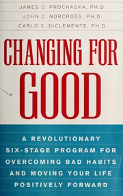 Cover of edition changingforgood00proc