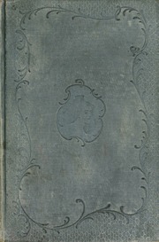 Cover of edition chapletofpearlso00yong