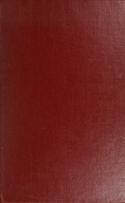 Cover of edition charmofenglishvi00ditc
