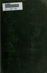 Cover of edition chaucercanonwith00skearich