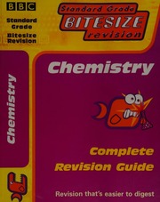 Cover of edition chemistry0000unse_v9q8