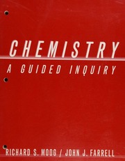 Cover of edition chemistryguidedi0000moog_b2z0