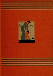 Cover of edition childcraft00jone