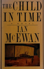 Cover of edition childintime1987mcew