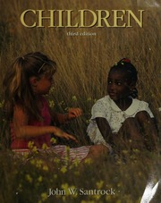 Cover of edition children0000sant_y1n5