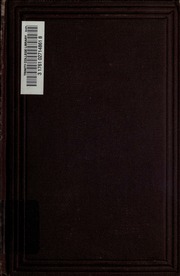 Cover of edition chipsfromgermanw00mluoft